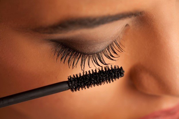 maquillaje de los 90 2