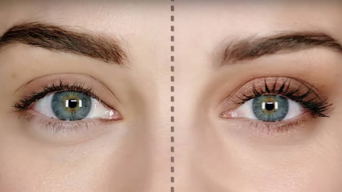 Maybelline espana maquillaje oficina 1120x630