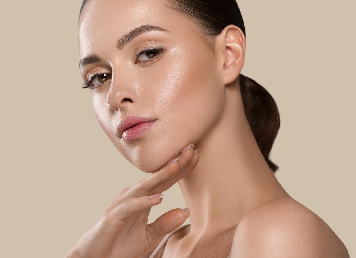 base maquillaje efecto buena cara