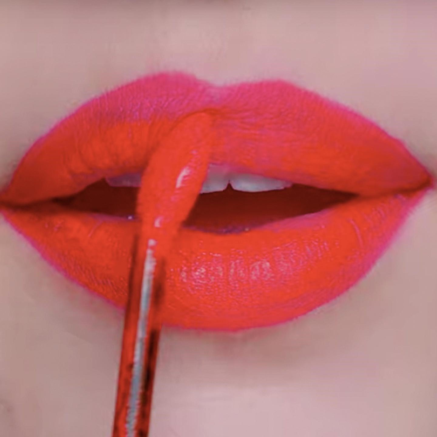 Maybelline Espana Harley Quinn asi es el maquillaje para un carnaval de locura8