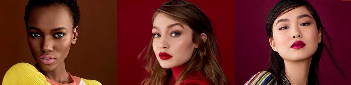 Landing maquillaje larga duracion beautymasthead