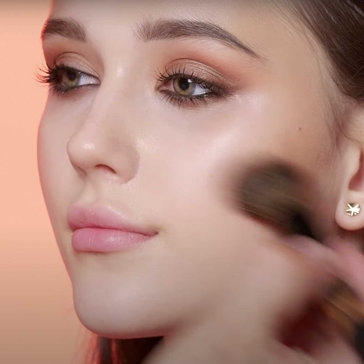 maybelline espana Descubre los looks de maquillaje de ojos de la temporada10
