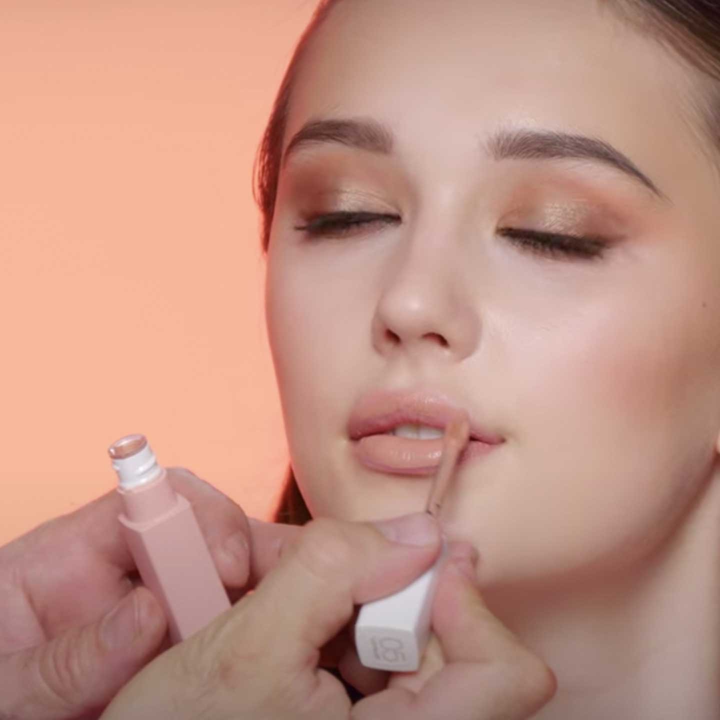 maybelline espana Descubre los looks de maquillaje de ojos de la temporada11