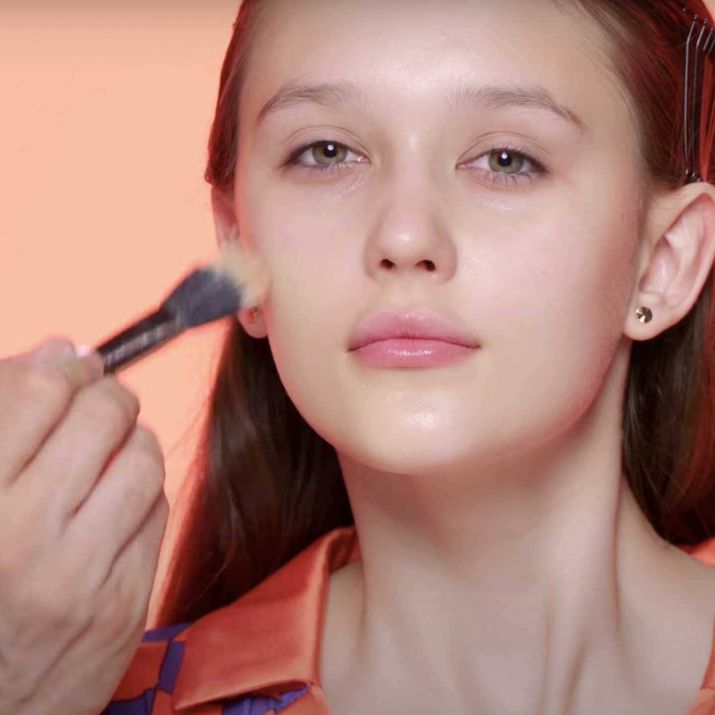 maybelline espana Descubre los looks de maquillaje de ojos de la temporada2