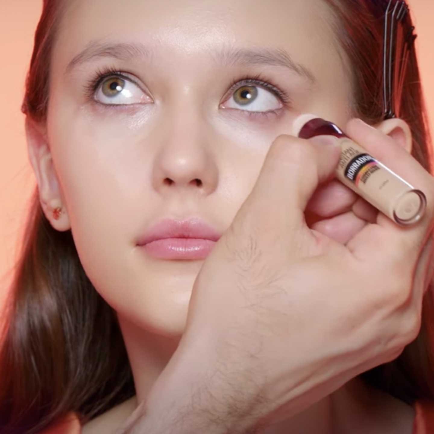 maybelline espana Descubre los looks de maquillaje de ojos de la temporada3
