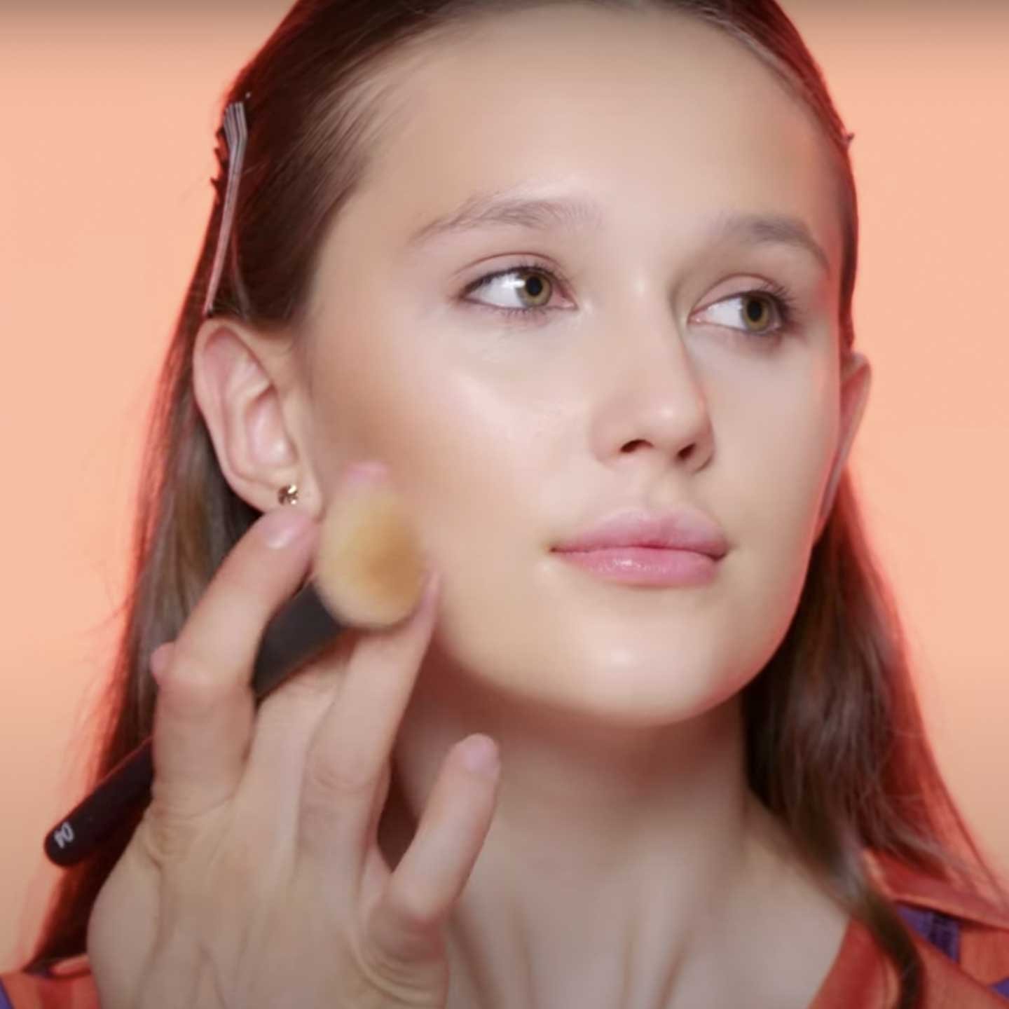 maybelline espana Descubre los looks de maquillaje de ojos de la temporada4