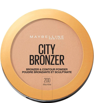 maquillaje para bautizo 3