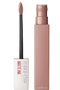 maquillaje para bautizo 7