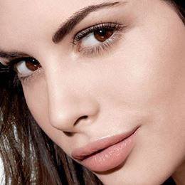 Maybelline espana kemp muhl base de maquillaje 1440x1440