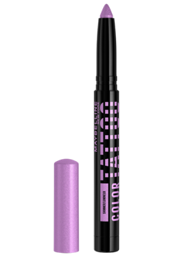 pestanas de colores 1