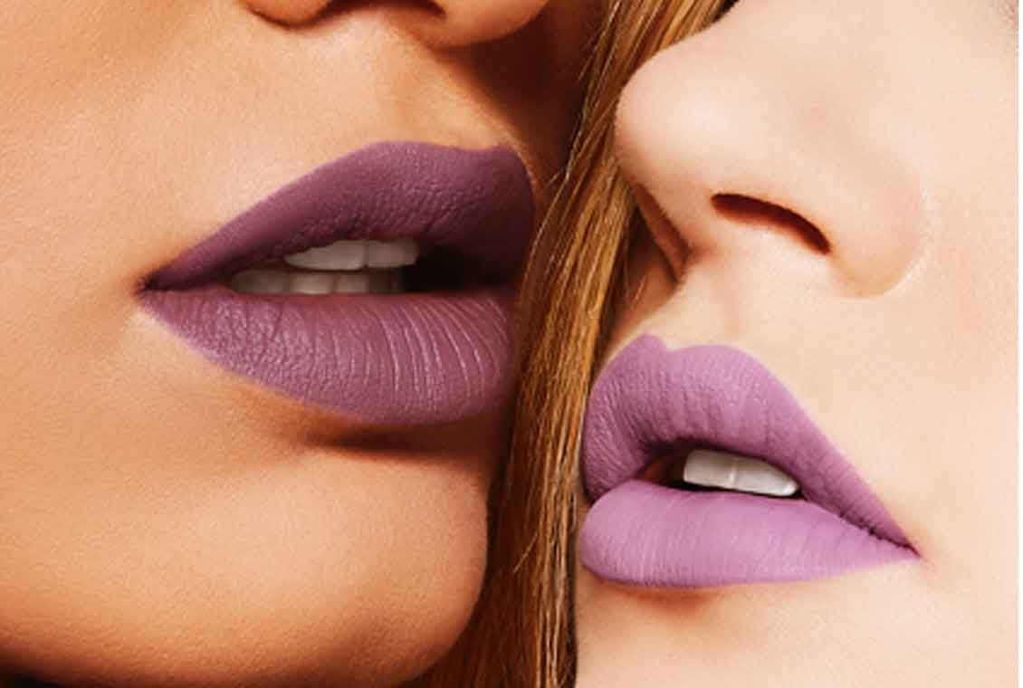 maybelline espana pintalabios mate 1130x760