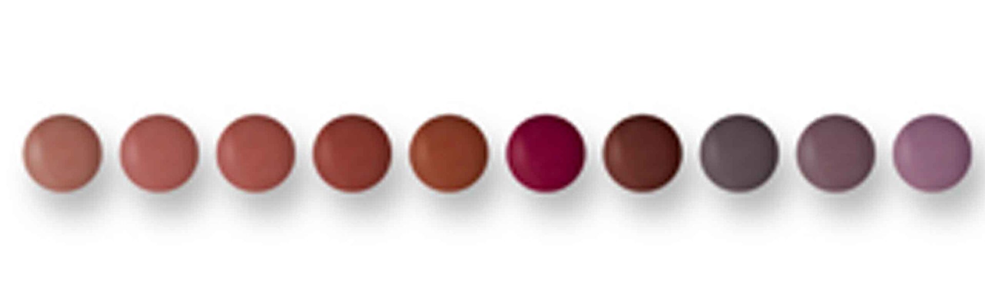 maybelline espana pintalabios mate 2560x800