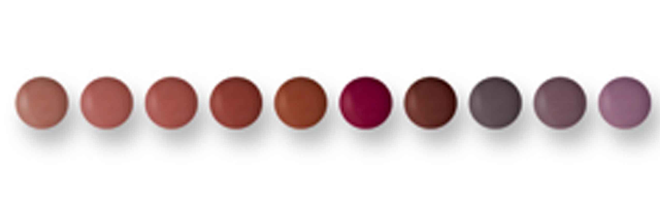 maybelline espana pintalabios mate 2560x800