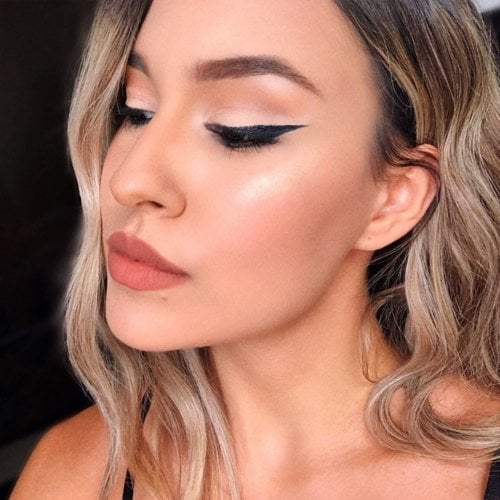 Qué   productos no pueden faltar en tu kit básico de maquillaje