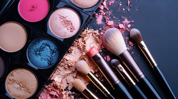 Kit básico de maquillaje para principiantes | Maybelline New York