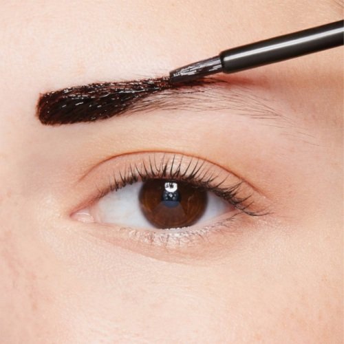 El tinte de cejas semipermanente para que luzcan perfectas durante 3 días