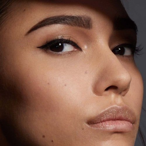 El tinte de cejas semipermanente para que luzcan perfectas durante 3 días