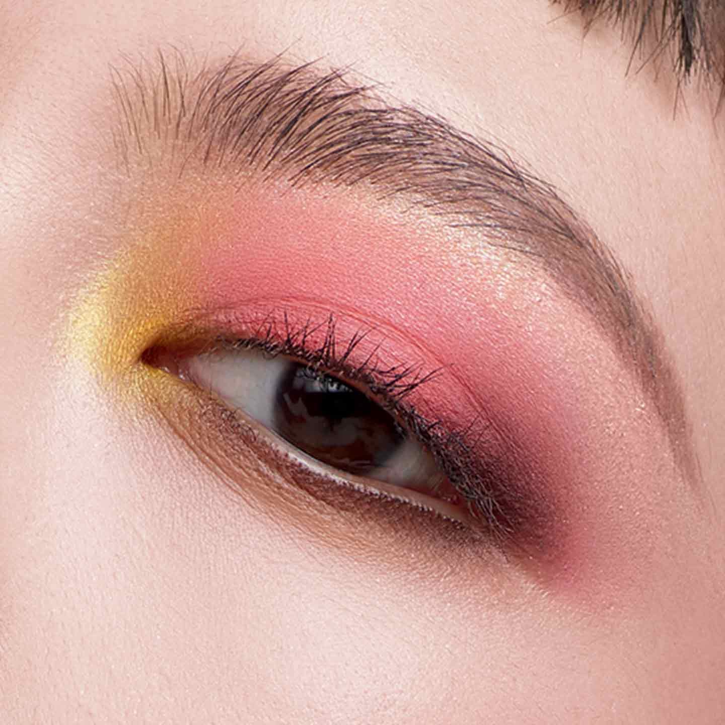 Maybelline espana Tipos de sombras de ojos elige el que mas te guste4