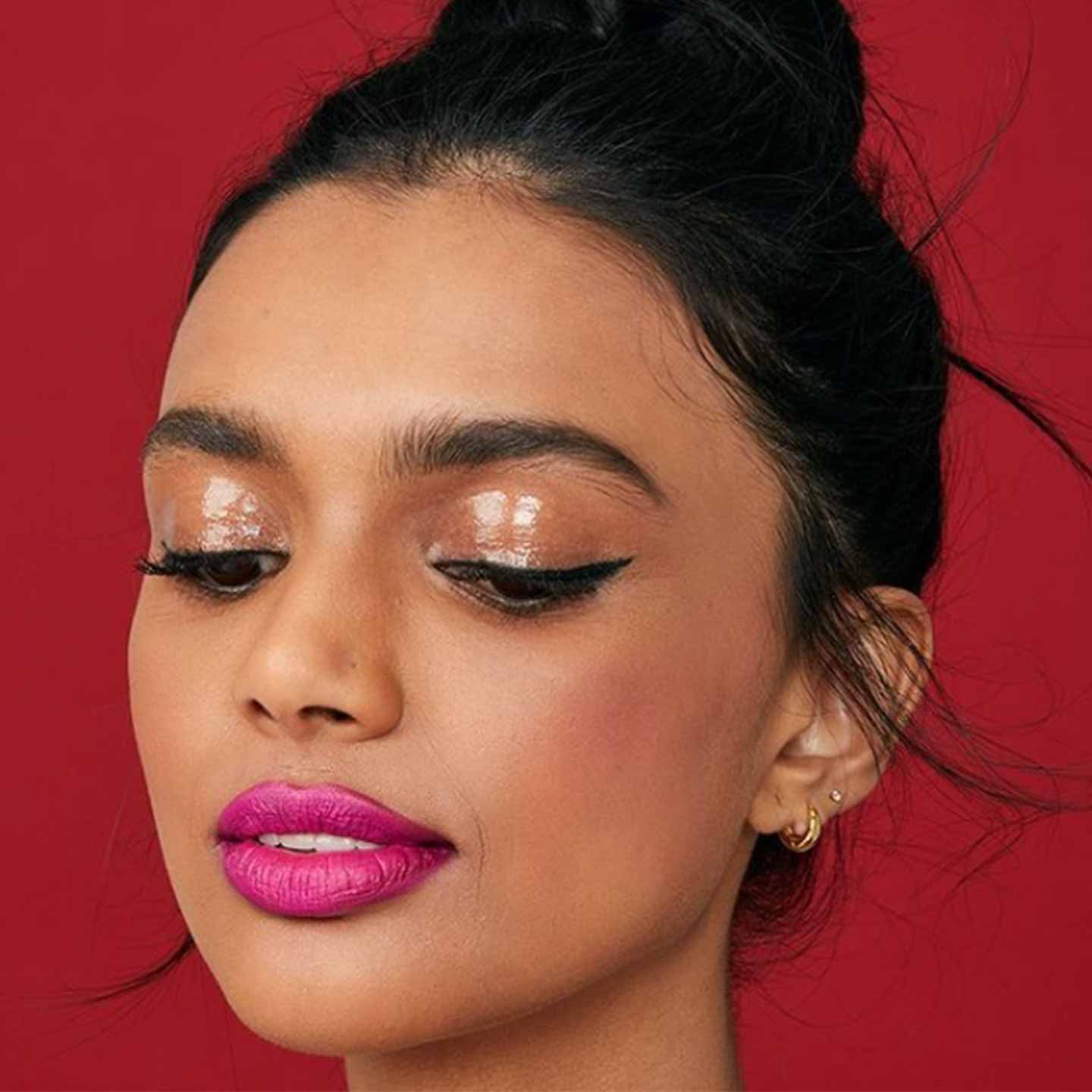 Maybelline espana Tipos de sombras de ojos elige el que mas te guste5