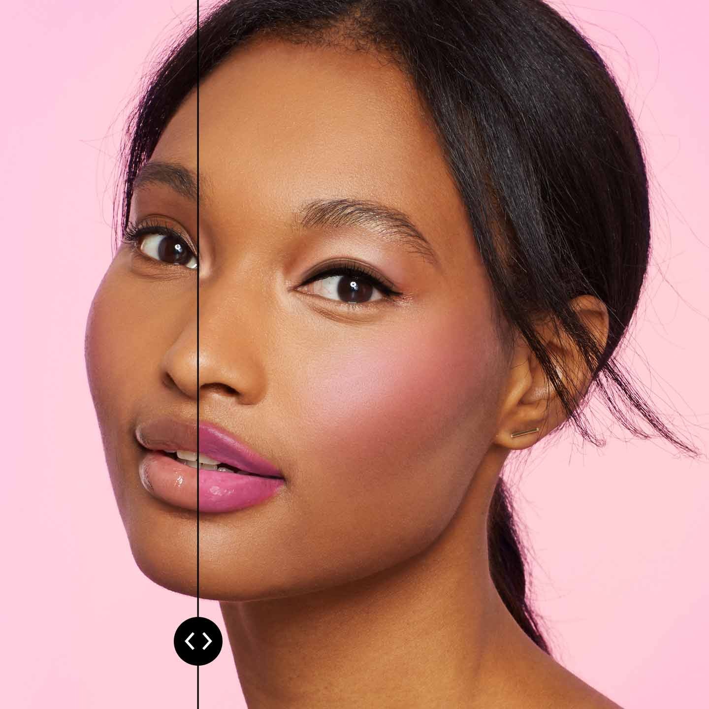 MNY Virtual Try On
