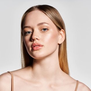 maquillaje casual